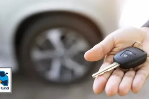 Sewa Mobil Lombok Menjelajahi Lombok dengan Mudah