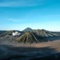 Tips Memilih Penyedia Paket Wisata Bromo yang Terpercaya dan Berpengalaman
