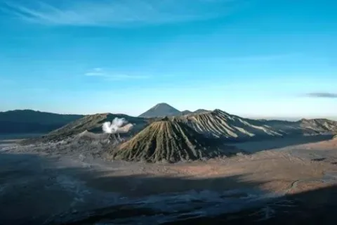 Tips Memilih Penyedia Paket Wisata Bromo yang Terpercaya dan Berpengalaman