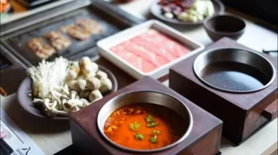 shabu hachi