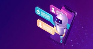 Cara Kerja dan Penerapan AI Chatbot Transformasi dalam Layanan Pelanggan