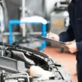 Pentingnya Memilih Bengkel Mobil Terpercaya, Jangan Sampai Ngawur