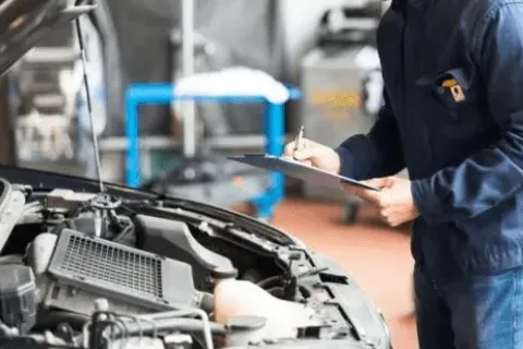 Pentingnya Memilih Bengkel Mobil Terpercaya, Jangan Sampai Ngawur