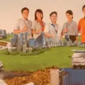 Serba serbi SERA, Anak Usaha Astra yang Mempromosikan Program CSR Perusahaan