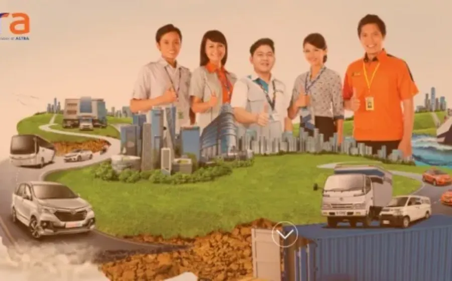 Serba serbi SERA, Anak Usaha Astra yang Mempromosikan Program CSR Perusahaan