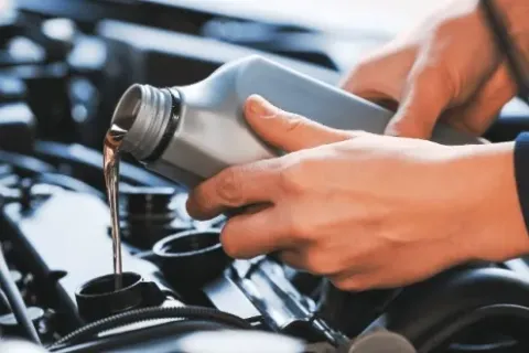 Tips Memilih Bengkel Ganti Oli Mobil Terpercaya dan Bisa Diandalkan