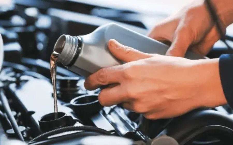 Tips Memilih Bengkel Ganti Oli Mobil Terpercaya dan Bisa Diandalkan