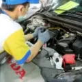 Tips Merawat Mobil Honda agar Awet dan Performa Terjaga