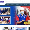 Kirim Produk Apparel via LJR Logistics