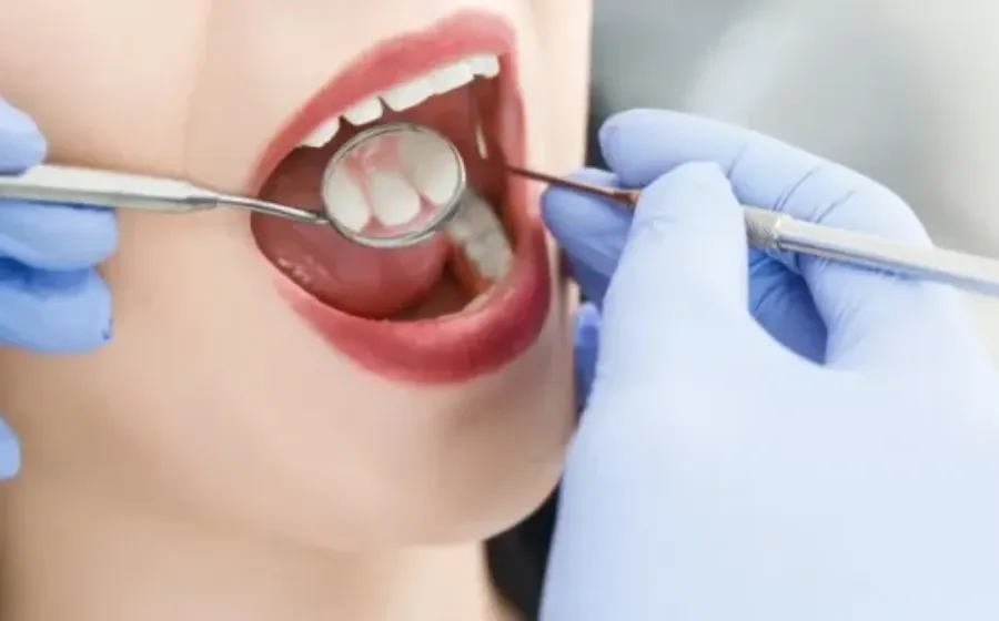 Percayakan Layanan Dokter Gigi Terdekat kepada Arirang Dental Clinic