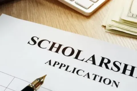 Strategi Efektif Meniatkan Diri untuk Mendapatkan Beasiswa Kuliah S1