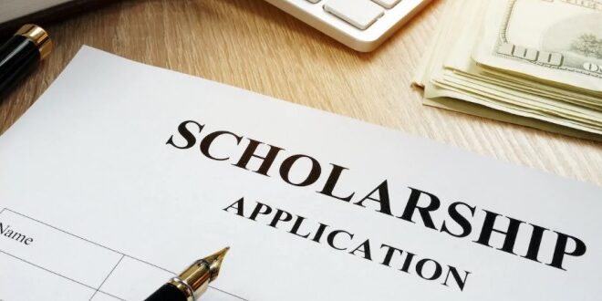 Strategi Efektif Meniatkan Diri untuk Mendapatkan Beasiswa Kuliah S1