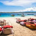 Tips Memilih Paket Tour Lombok untuk Pengalaman Wisata yang Tak Terlupakan