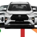 Tips Sewa Mobil Lombok untuk Perjalanan Wisata yang Mengesankan