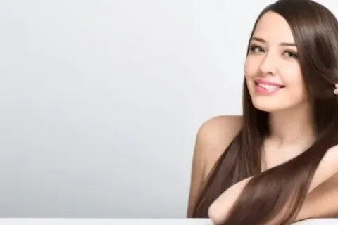 Cara Agar Rambut Lembut, Jatuh dan Mudah Diatur