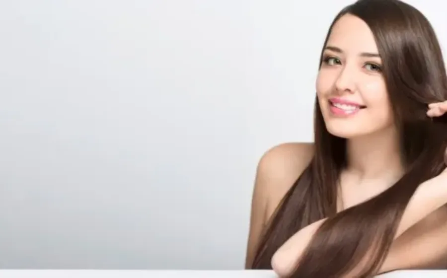 Cara Agar Rambut Lembut, Jatuh dan Mudah Diatur