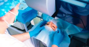 Mengenal LASIK Mata, Biaya, Prosedur, Manfaat dan Kandidat yang Cocok