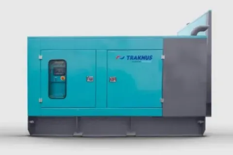 Perbedaan Antara Distributor Resmi dan Non Resmi Genset Perkins Pentingnya Memilih Mitra yang Tepat