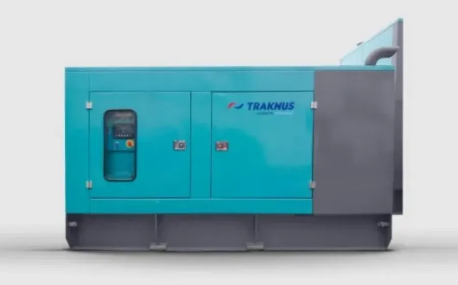 Perbedaan Antara Distributor Resmi dan Non Resmi Genset Perkins Pentingnya Memilih Mitra yang Tepat