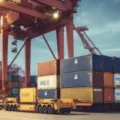 Rekomendasi Sakti Cargo untuk Jasa Pengiriman Barang yang Murah dan Terpercaya