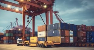 Rekomendasi Sakti Cargo untuk Jasa Pengiriman Barang yang Murah dan Terpercaya