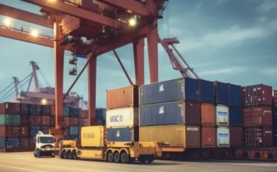 Rekomendasi Sakti Cargo untuk Jasa Pengiriman Barang yang Murah dan Terpercaya