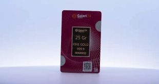 Kemudahan Beli Emas Online di Galeri 24 yang Perlu Diketahui