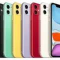 Spesifikasi dan Fitur iPhone 11 yang Membuatnya Tetap Unggul di Pasaran