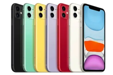 Spesifikasi dan Fitur iPhone 11 yang Membuatnya Tetap Unggul di Pasaran