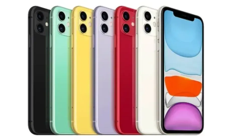 Spesifikasi dan Fitur iPhone 11 yang Membuatnya Tetap Unggul di Pasaran