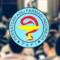 Korelasi PAFI Unaaha dan Perkembangan Layanan Farmasi serta Kesehatan di Tingkat Lokal