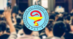 Korelasi PAFI Unaaha dan Perkembangan Layanan Farmasi serta Kesehatan di Tingkat Lokal