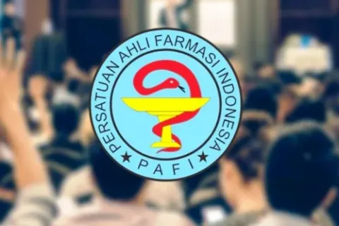 Korelasi PAFI Unaaha dan Perkembangan Layanan Farmasi serta Kesehatan di Tingkat Lokal