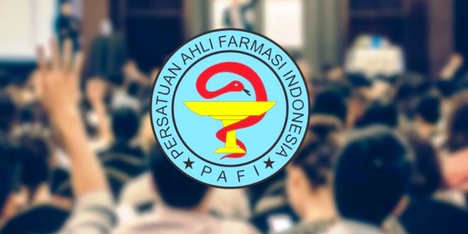 Korelasi PAFI Unaaha dan Perkembangan Layanan Farmasi serta Kesehatan di Tingkat Lokal