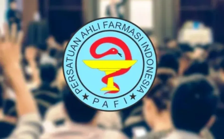 Korelasi PAFI Unaaha dan Perkembangan Layanan Farmasi serta Kesehatan di Tingkat Lokal