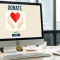 Apa Itu Donasi Sanitasi Mengapa Donasi Kesehatan Itu Penting