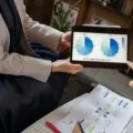 Indotrading Solusi Terbaik untuk Digitalisasi Bisnis B2B di Indonesia