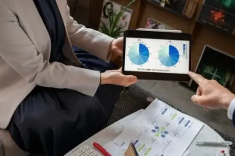 Indotrading Solusi Terbaik untuk Digitalisasi Bisnis B2B di Indonesia