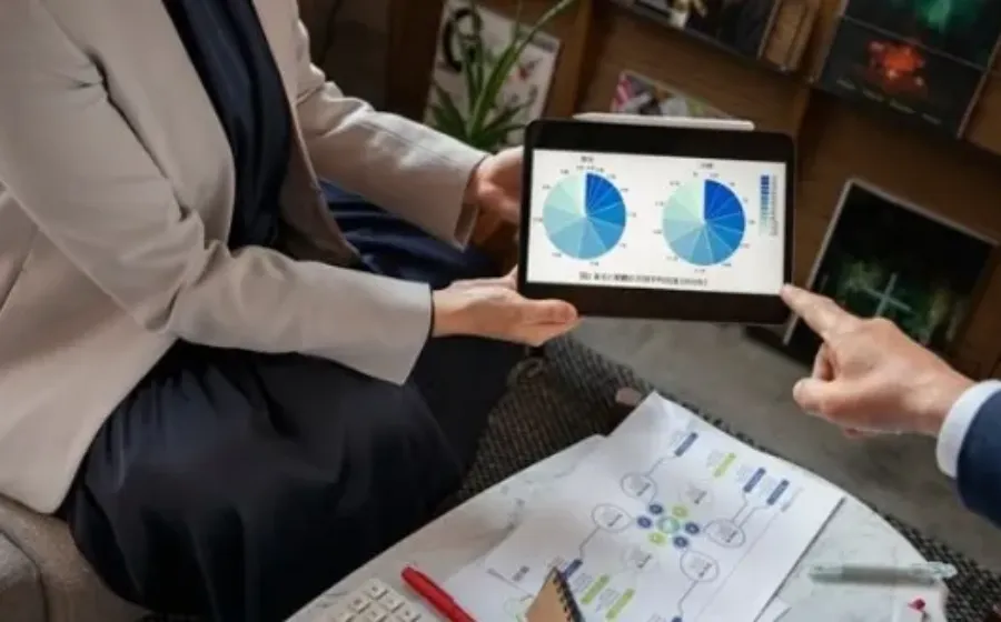 Indotrading Solusi Terbaik untuk Digitalisasi Bisnis B2B di Indonesia