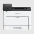 Keunggulan Printer Multifungsi Fujifilm untuk Urusan Bisnis dan Administrasi Perkantoran
