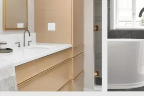 Distributor GROHE SPA, Membantu Mengubah Kamar Mandi Menjadi Spa Pribadi di Rumah Anda