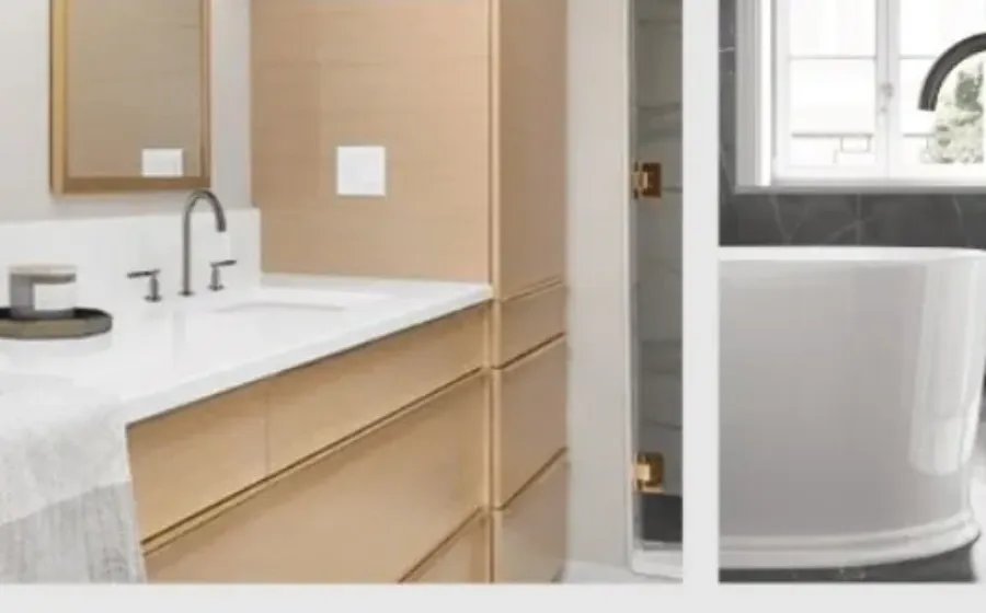 Distributor GROHE SPA, Membantu Mengubah Kamar Mandi Menjadi Spa Pribadi di Rumah Anda