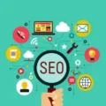 Manfaat Menggunakan Jasa SEO untuk Mendongkrak Bisnis Anda