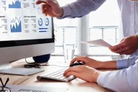 Tips Memilih Jasa Konsultasi Bisnis yang Tepat untuk Kebutuhan Perusahaan Anda