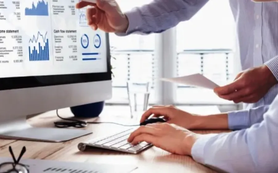 Tips Memilih Jasa Konsultasi Bisnis yang Tepat untuk Kebutuhan Perusahaan Anda