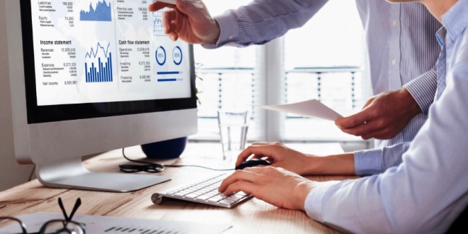 Tips Memilih Jasa Konsultasi Bisnis yang Tepat untuk Kebutuhan Perusahaan Anda
