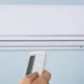 Kenapa Penting Melakukan Service AC Secara Rutin di Depok