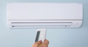 Kenapa Penting Melakukan Service AC Secara Rutin di Depok
