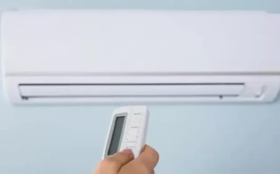 Kenapa Penting Melakukan Service AC Secara Rutin di Depok