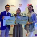 Kolaborasi Mahasiswa 3G dalam Eksplorasi Panas Bumi Sukses Raih Prestasi (2)